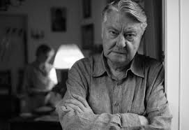 Włodzimierz Odojewski, fotografia czarno-biała