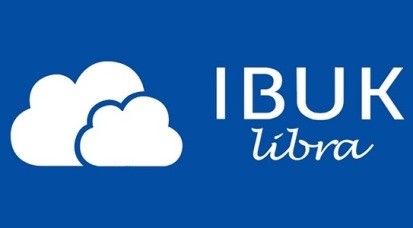 Zobacz informacje o iBuk Libra