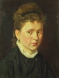 Eliza Orzeszkowa