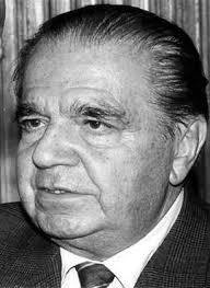 Wojciech Żukrowski - fotografia czarno-biała