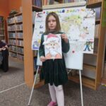 Prezentacja wykonanych prac