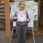 Prezentacja wykonanych prac