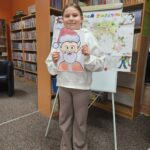 Prezentacja wykonanych prac