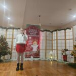 Konkurs kolęd i pastorałek 2025