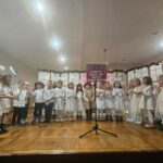 Konkurs kolęd i pastorałek 2025