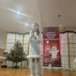 Konkurs kolęd i pastorałek 2025