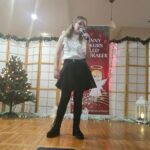 Konkurs kolęd i pastorałek 2025