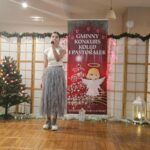 Konkurs kolęd i pastorałek 2025