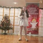 Konkurs kolęd i pastorałek 2025