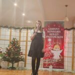 Konkurs kolęd i pastorałek 2025