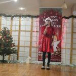 Konkurs kolęd i pastorałek 2025