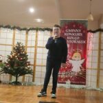 Konkurs kolęd i pastorałek 2025
