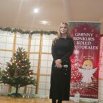 Konkurs kolęd i pastorałek 2025