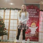 Konkurs kolęd i pastorałek 2025