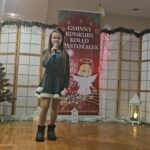 Konkurs kolęd i pastorałek 2025