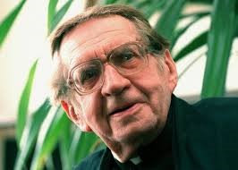 Jan Twardowski - fotografia