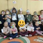 Zdjęcie grupowe uczestników spotkania