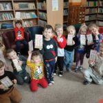 Zdjęcie grupowe uczestników spotkania