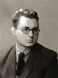 Jan Bolesław Ożóg - fotografia czarno-biała