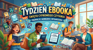Tydzień e-booka