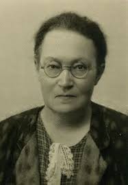 Aniela Gruszecka - fotografia