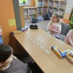 Układanie haseł promujących proekelogiczne zachowania