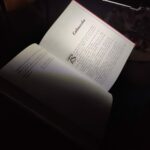 Impreza biblioteczna pod hasłem „Noc z Andersenem”