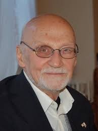 Jerzy Prokopiuk - fotografia