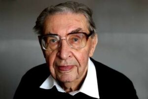 Julian Kawalec - fotografia
